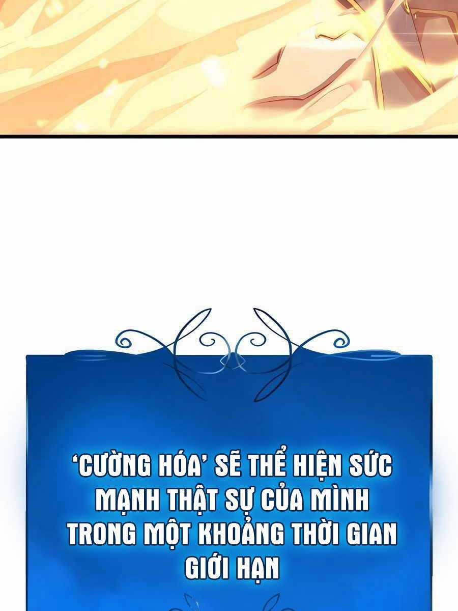 Con Trai Út Của Bá Tước Là Một Người Chơi Chương 14 trang 166