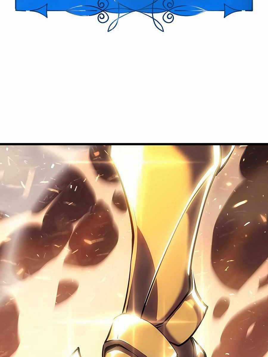 Con Trai Út Của Bá Tước Là Một Người Chơi Chương 14 trang 167