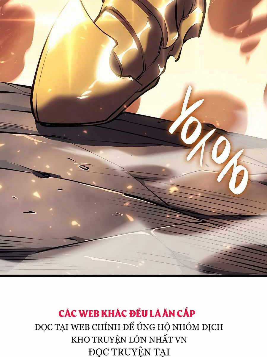 Con Trai Út Của Bá Tước Là Một Người Chơi Chương 14 trang 168