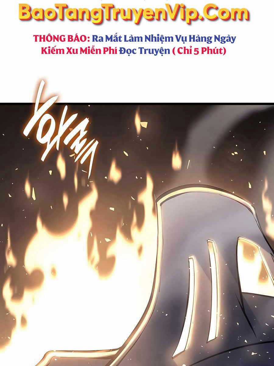 Con Trai Út Của Bá Tước Là Một Người Chơi Chương 14 trang 169