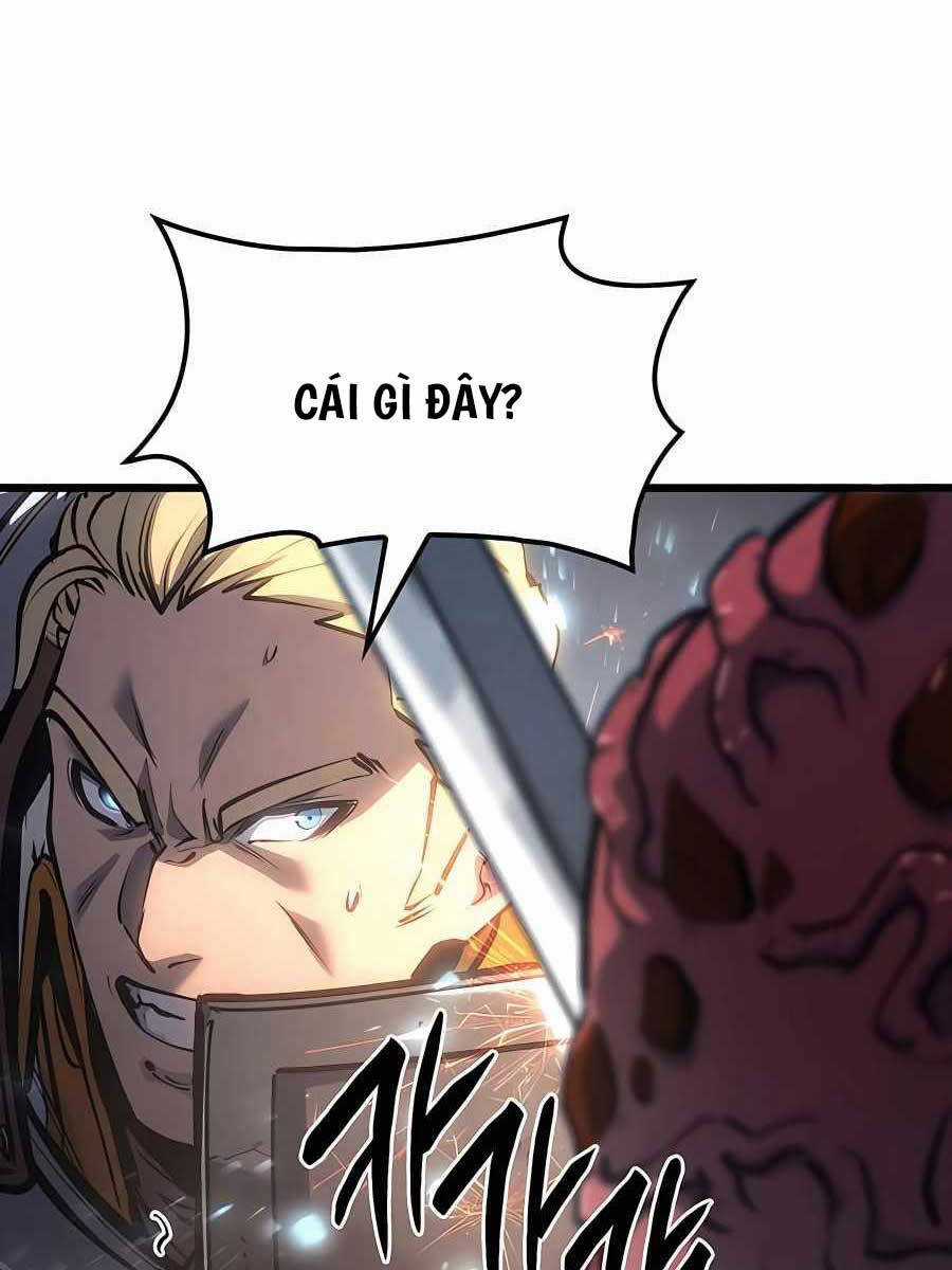 Con Trai Út Của Bá Tước Là Một Người Chơi Chương 14 trang 17