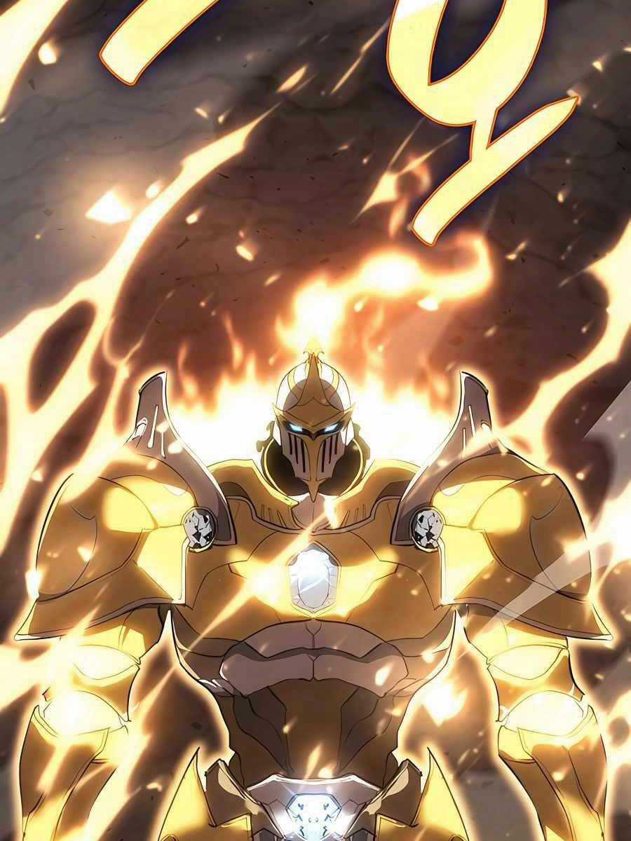 Con Trai Út Của Bá Tước Là Một Người Chơi Chương 14 trang 171