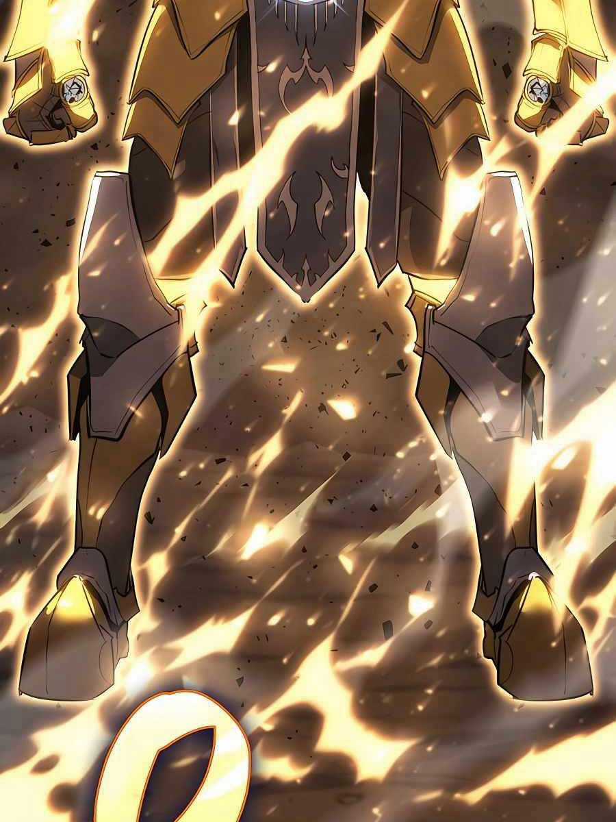 Con Trai Út Của Bá Tước Là Một Người Chơi Chương 14 trang 172