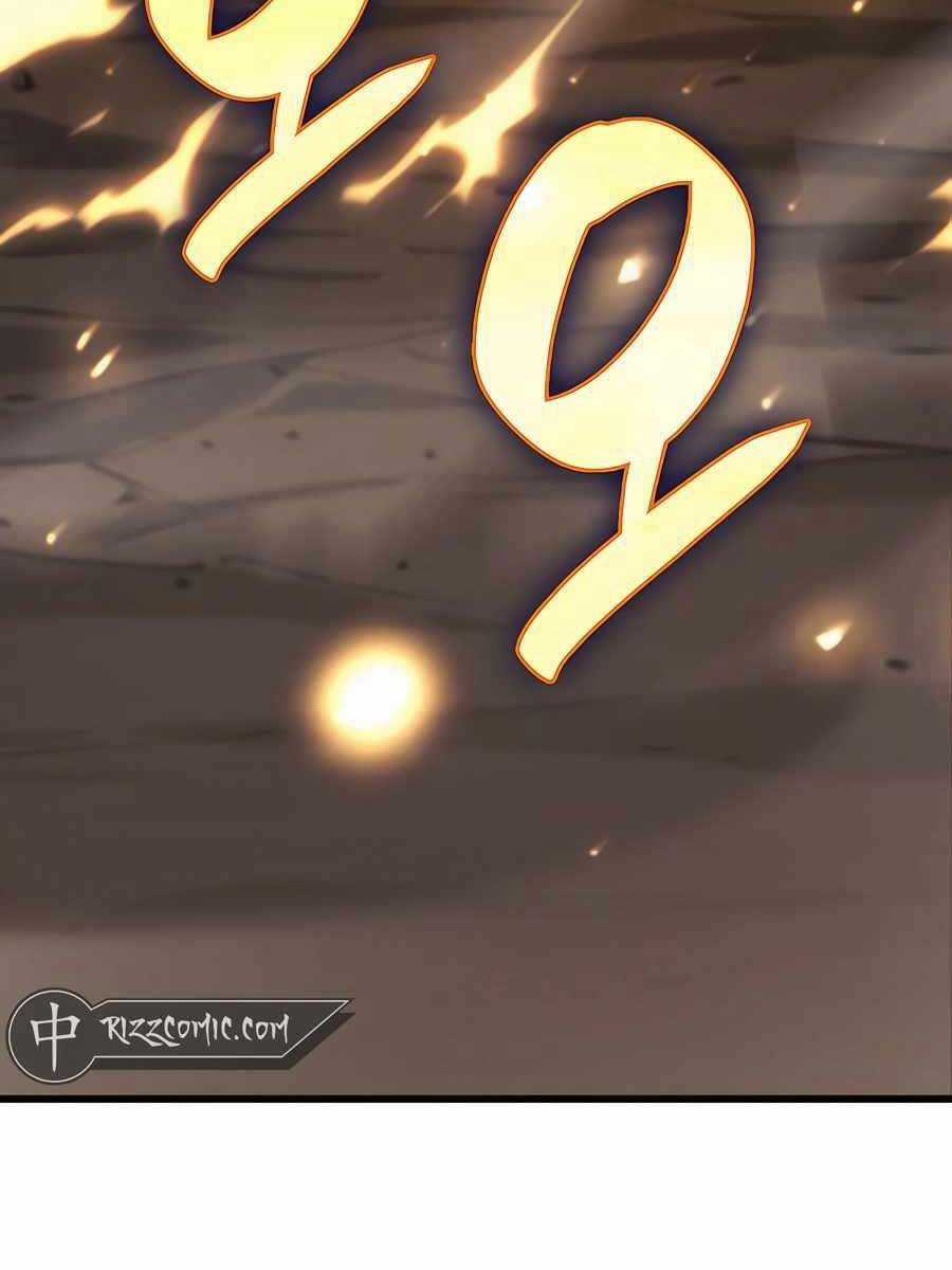 Con Trai Út Của Bá Tước Là Một Người Chơi Chương 14 trang 173