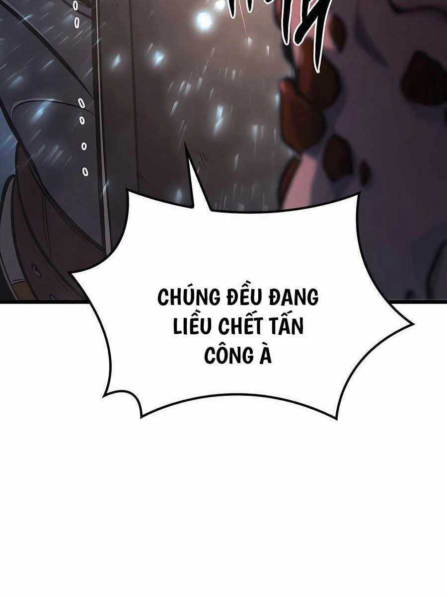 Con Trai Út Của Bá Tước Là Một Người Chơi Chương 14 trang 18