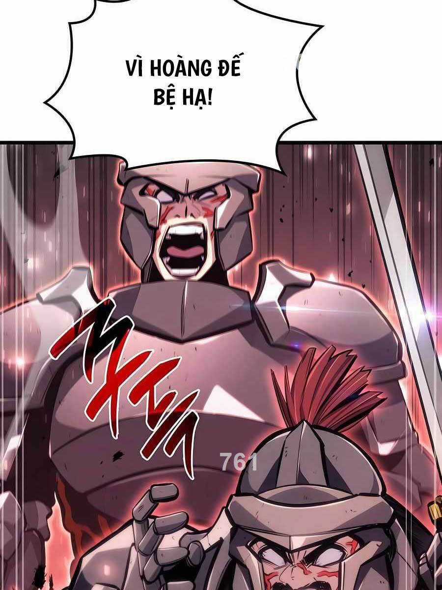 Con Trai Út Của Bá Tước Là Một Người Chơi Chương 14 trang 2