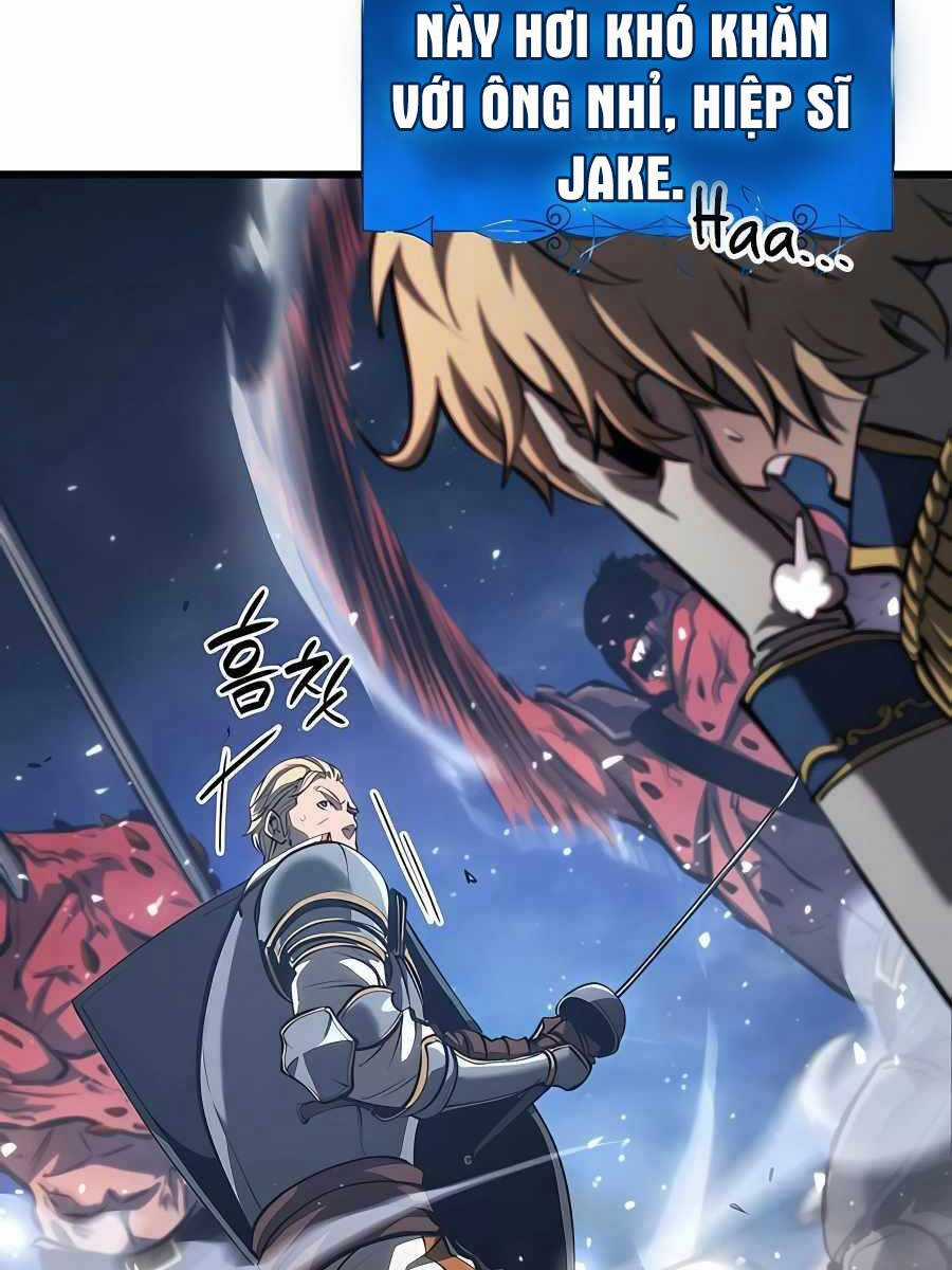 Con Trai Út Của Bá Tước Là Một Người Chơi Chương 14 trang 22