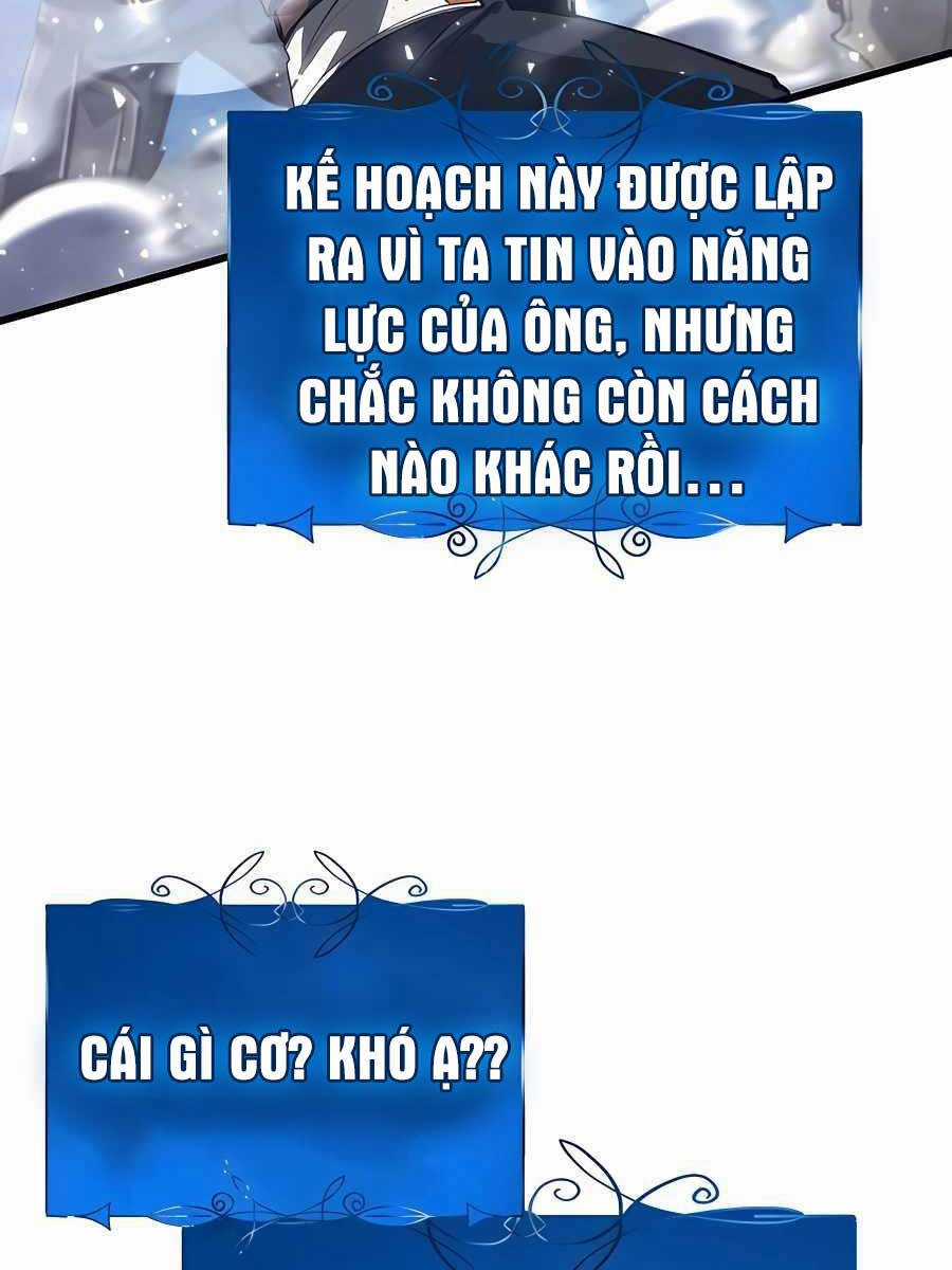 Con Trai Út Của Bá Tước Là Một Người Chơi Chương 14 trang 23