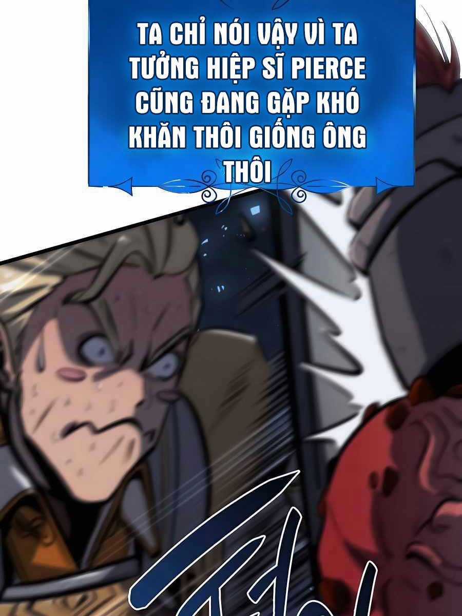 Con Trai Út Của Bá Tước Là Một Người Chơi Chương 14 trang 24