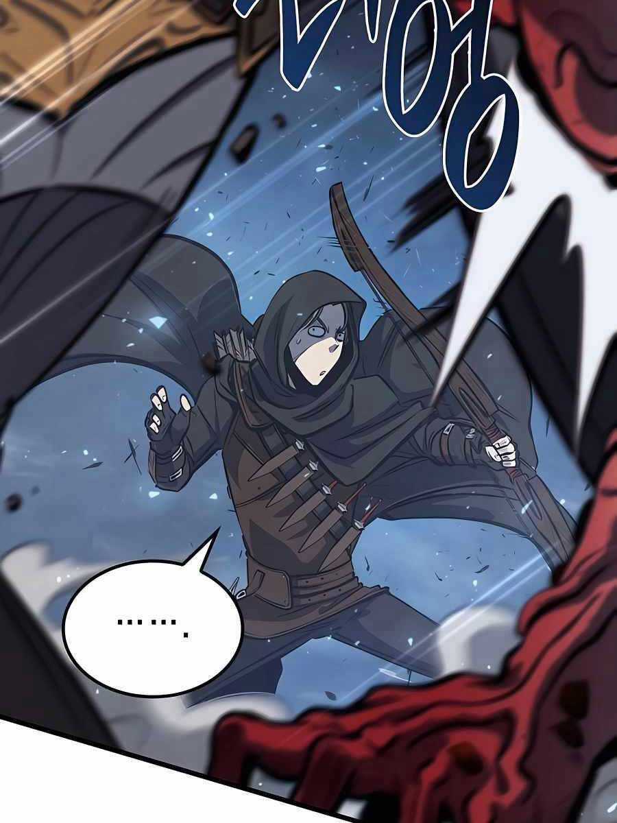 Con Trai Út Của Bá Tước Là Một Người Chơi Chương 14 trang 25