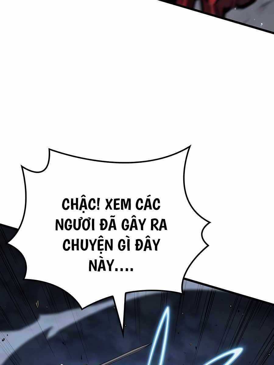 Con Trai Út Của Bá Tước Là Một Người Chơi Chương 14 trang 26