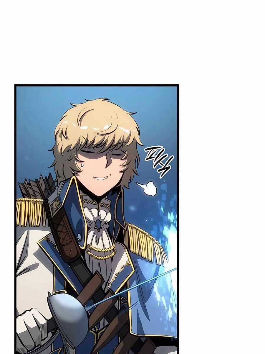 Con Trai Út Của Bá Tước Là Một Người Chơi Chương 14 trang 28