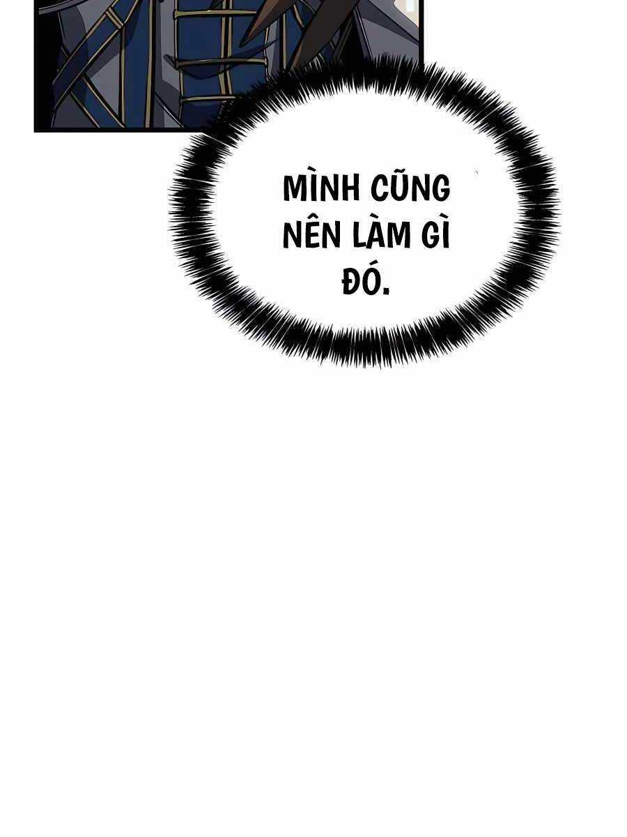 Con Trai Út Của Bá Tước Là Một Người Chơi Chương 14 trang 29