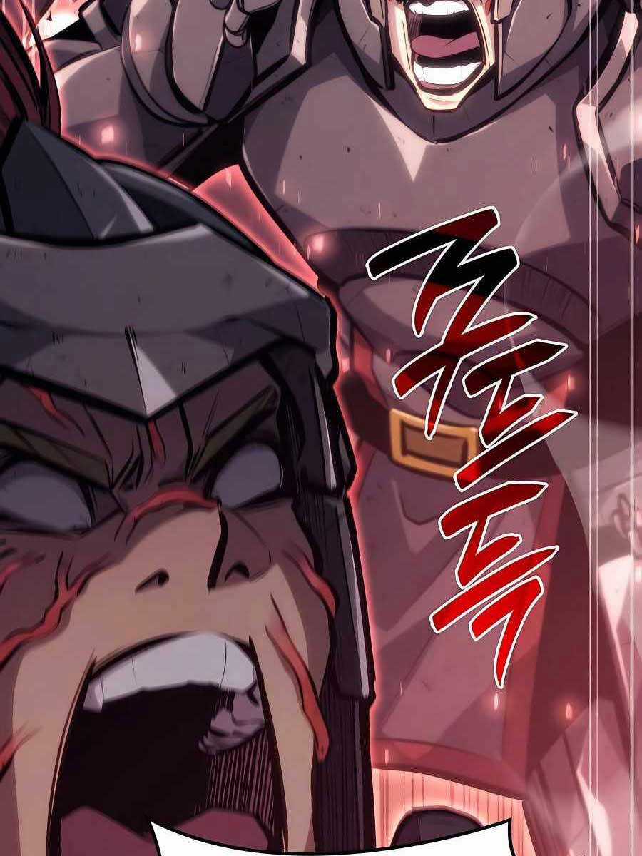 Con Trai Út Của Bá Tước Là Một Người Chơi Chương 14 trang 3