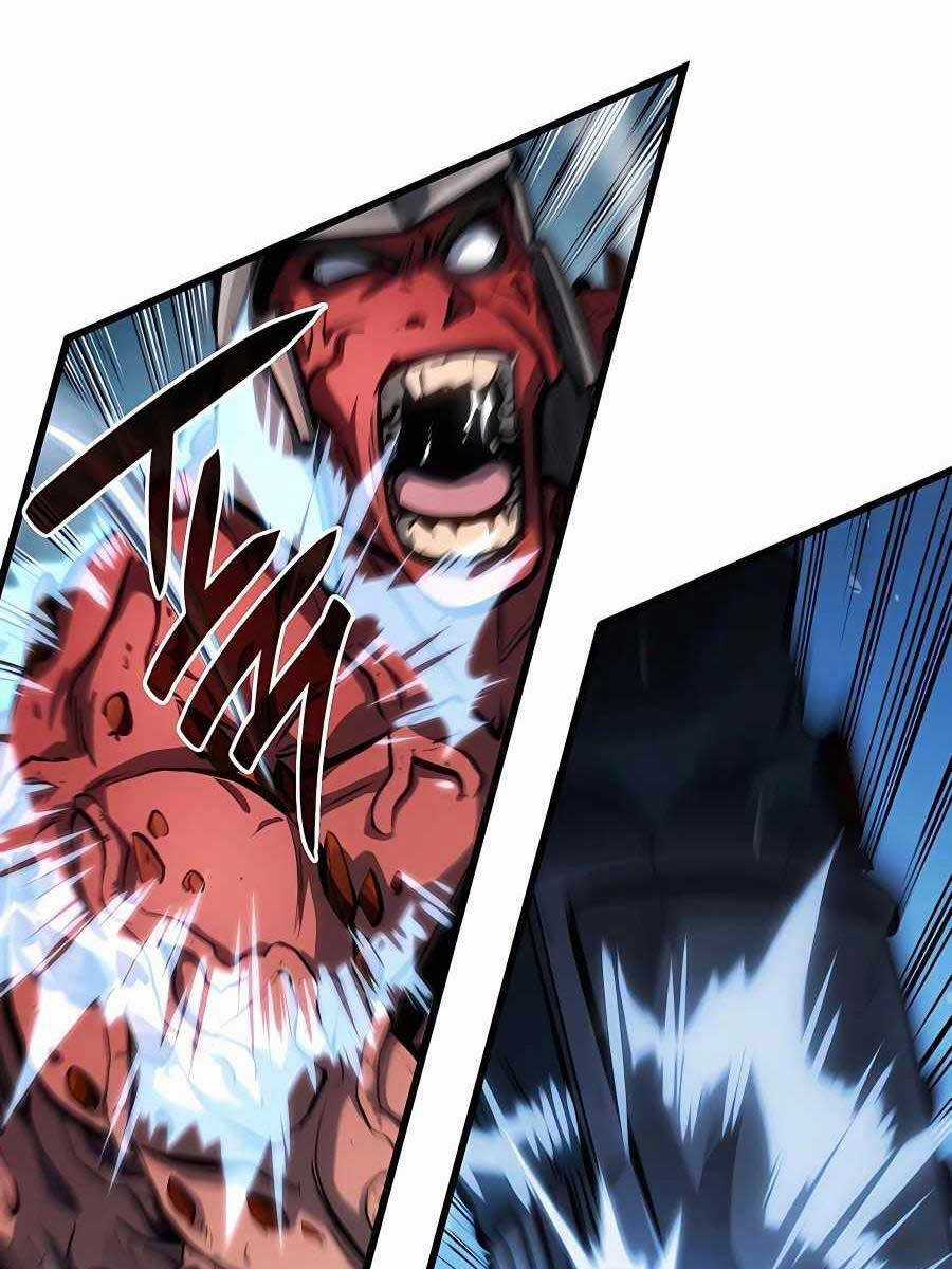 Con Trai Út Của Bá Tước Là Một Người Chơi Chương 14 trang 30