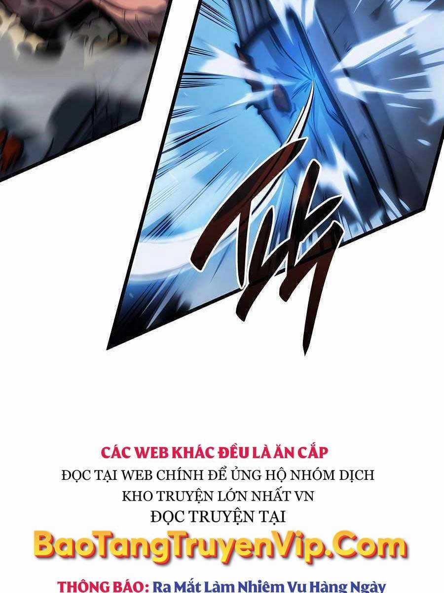 Con Trai Út Của Bá Tước Là Một Người Chơi Chương 14 trang 31