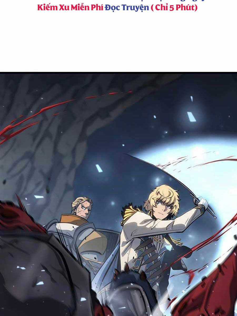 Con Trai Út Của Bá Tước Là Một Người Chơi Chương 14 trang 32