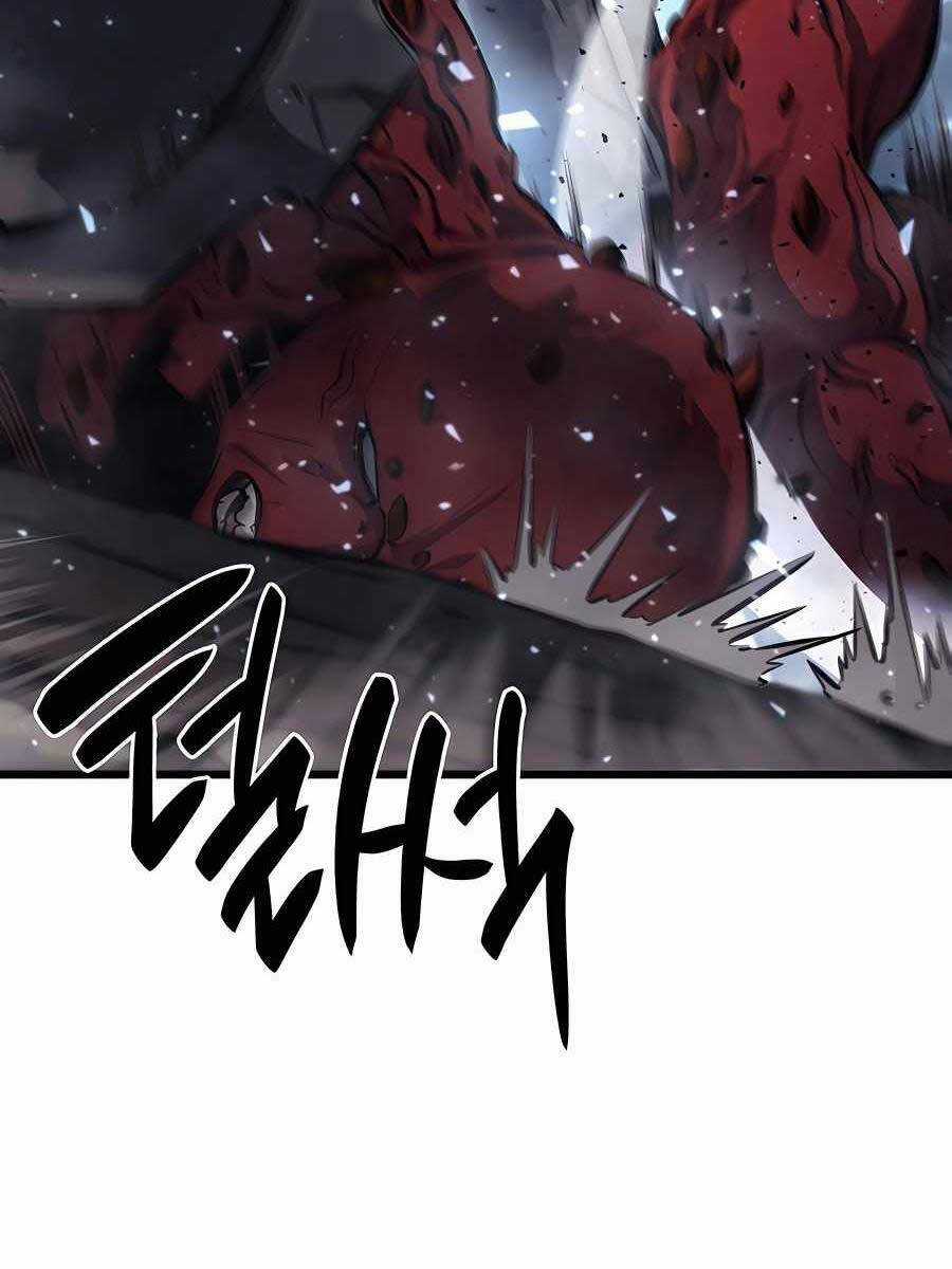 Con Trai Út Của Bá Tước Là Một Người Chơi Chương 14 trang 33