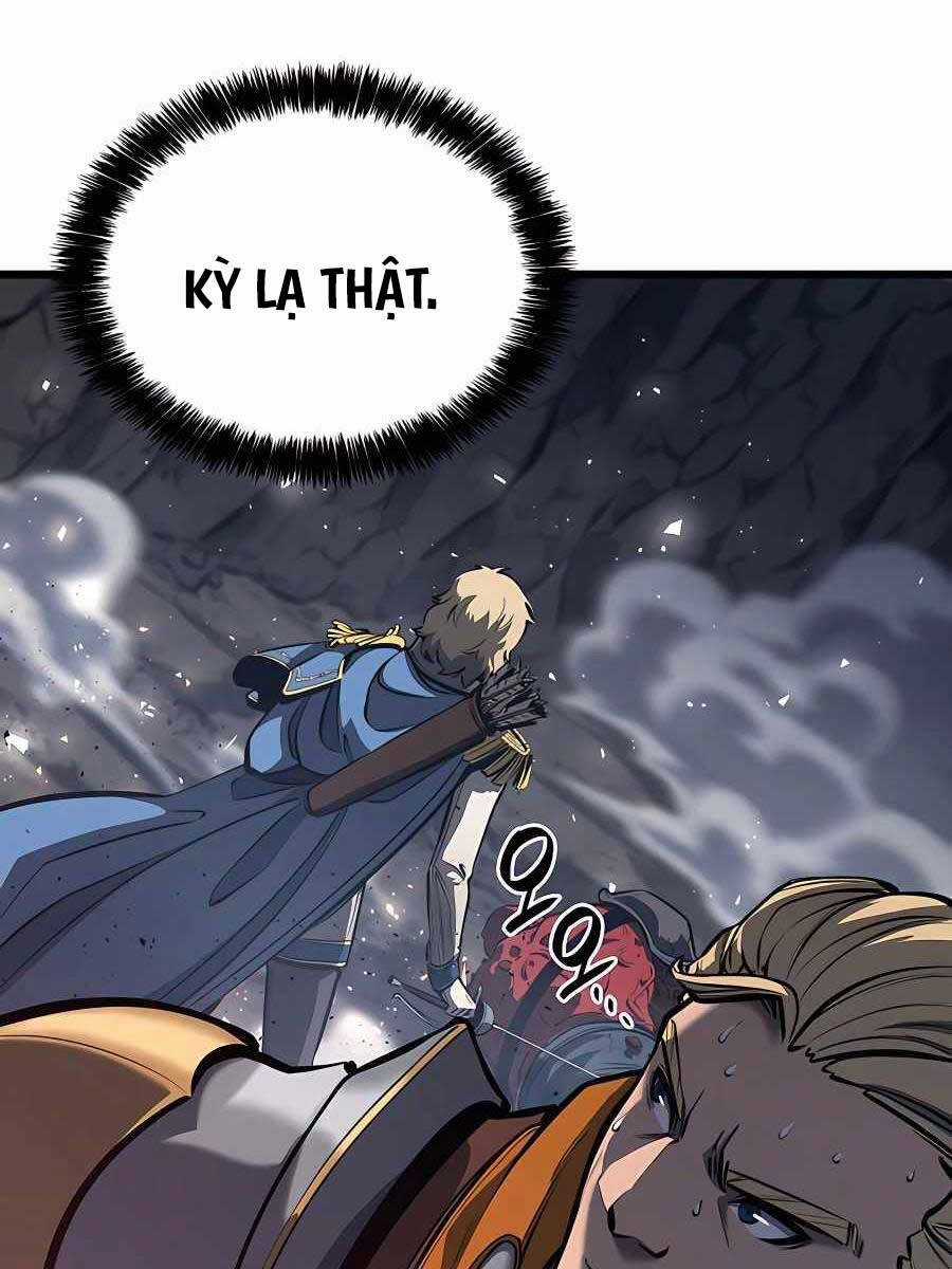 Con Trai Út Của Bá Tước Là Một Người Chơi Chương 14 trang 34