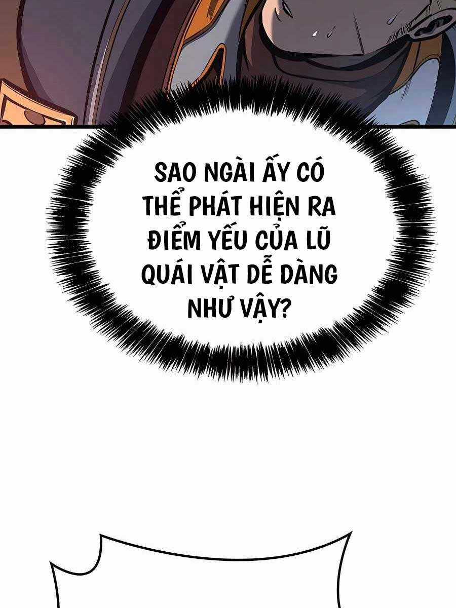 Con Trai Út Của Bá Tước Là Một Người Chơi Chương 14 trang 35