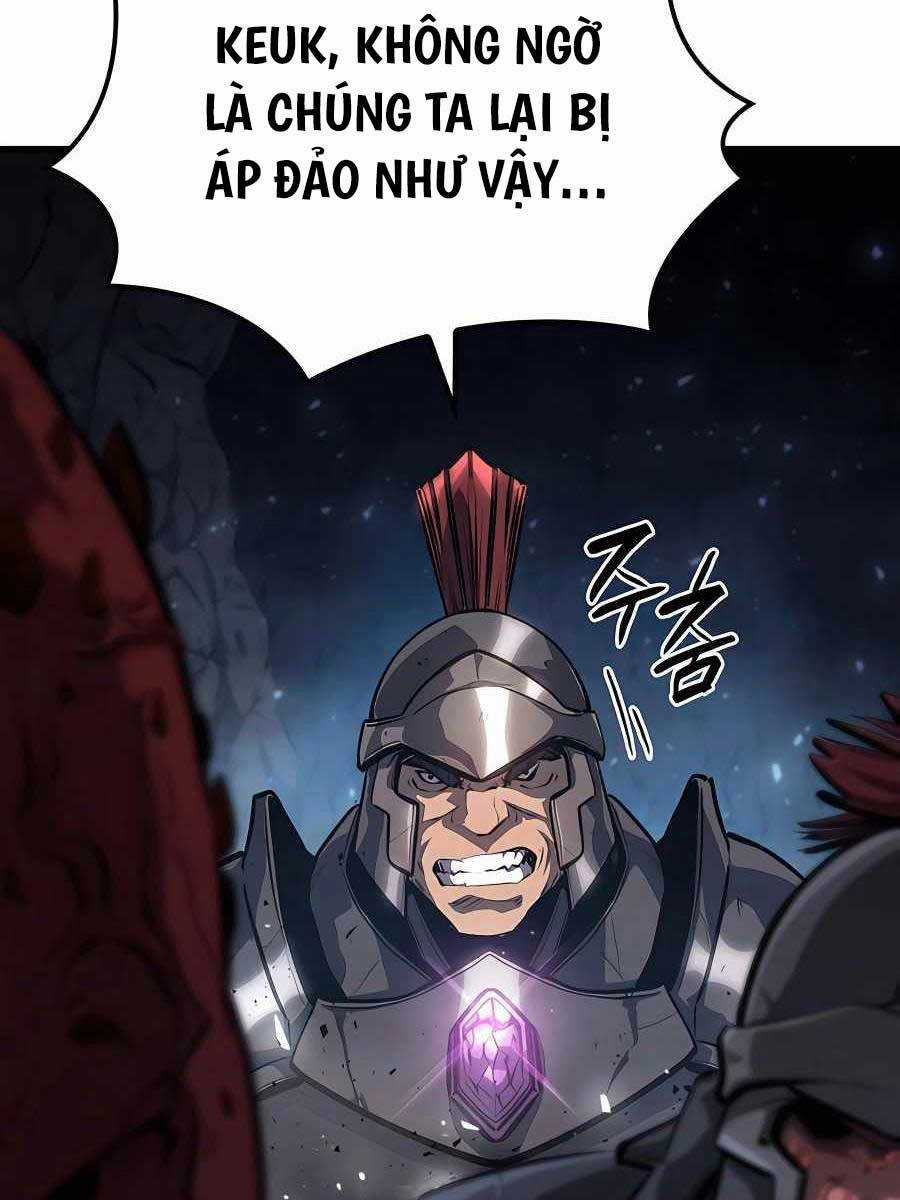 Con Trai Út Của Bá Tước Là Một Người Chơi Chương 14 trang 36