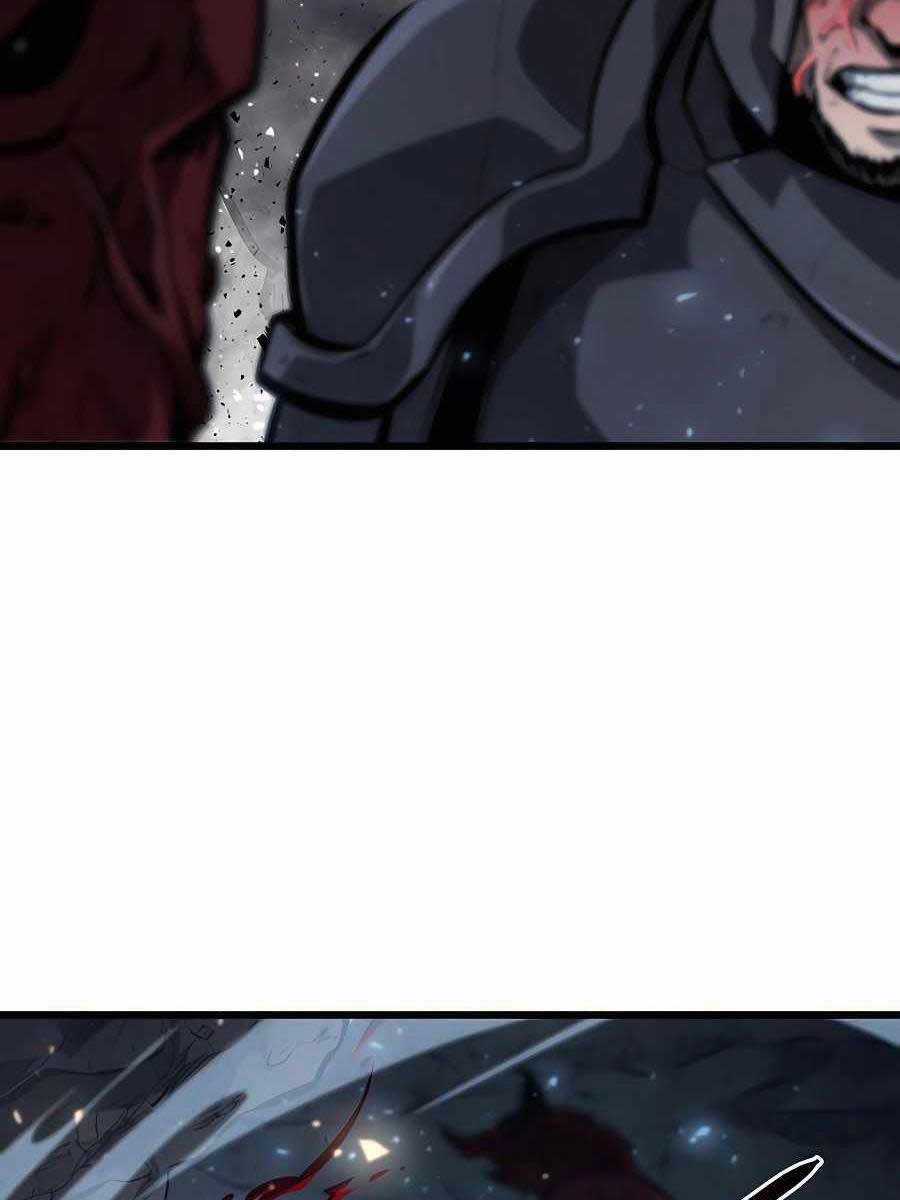 Con Trai Út Của Bá Tước Là Một Người Chơi Chương 14 trang 37