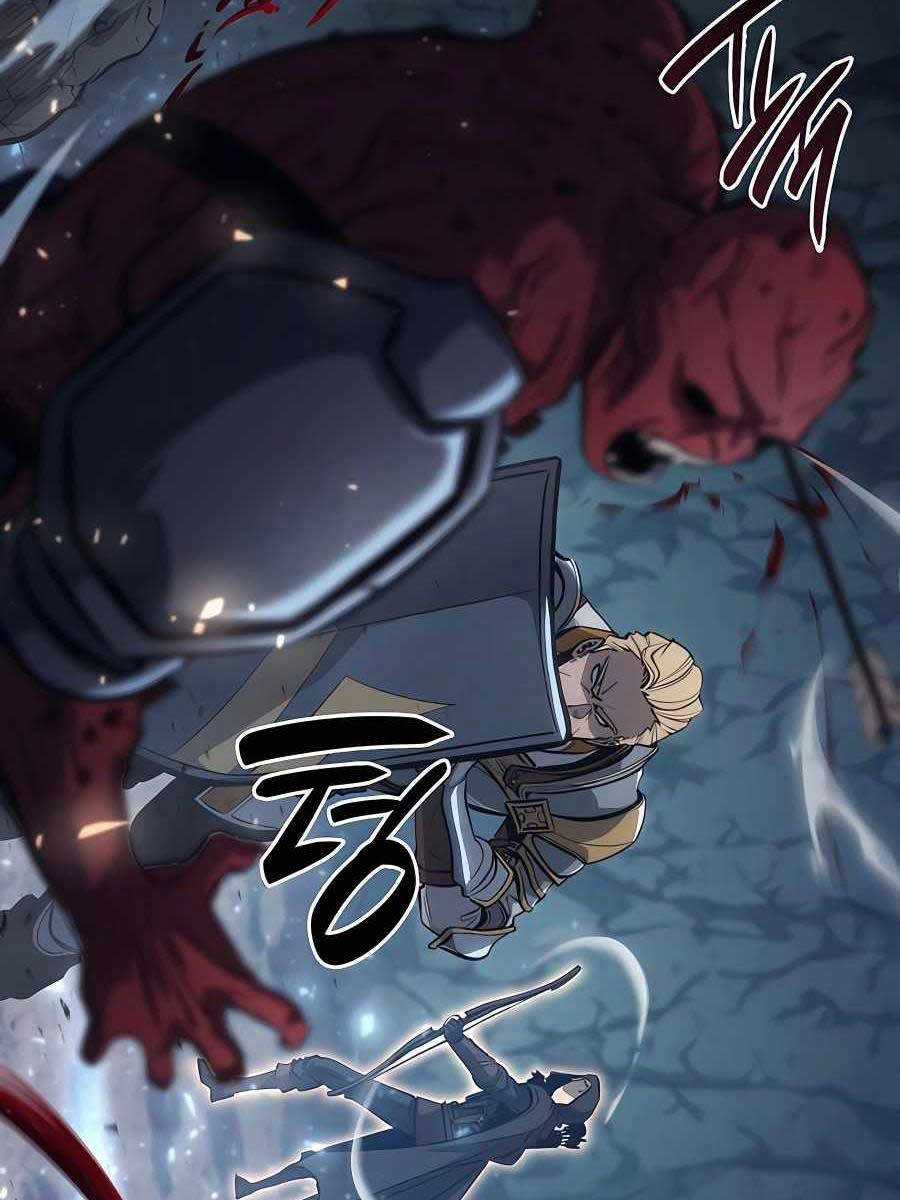 Con Trai Út Của Bá Tước Là Một Người Chơi Chương 14 trang 38