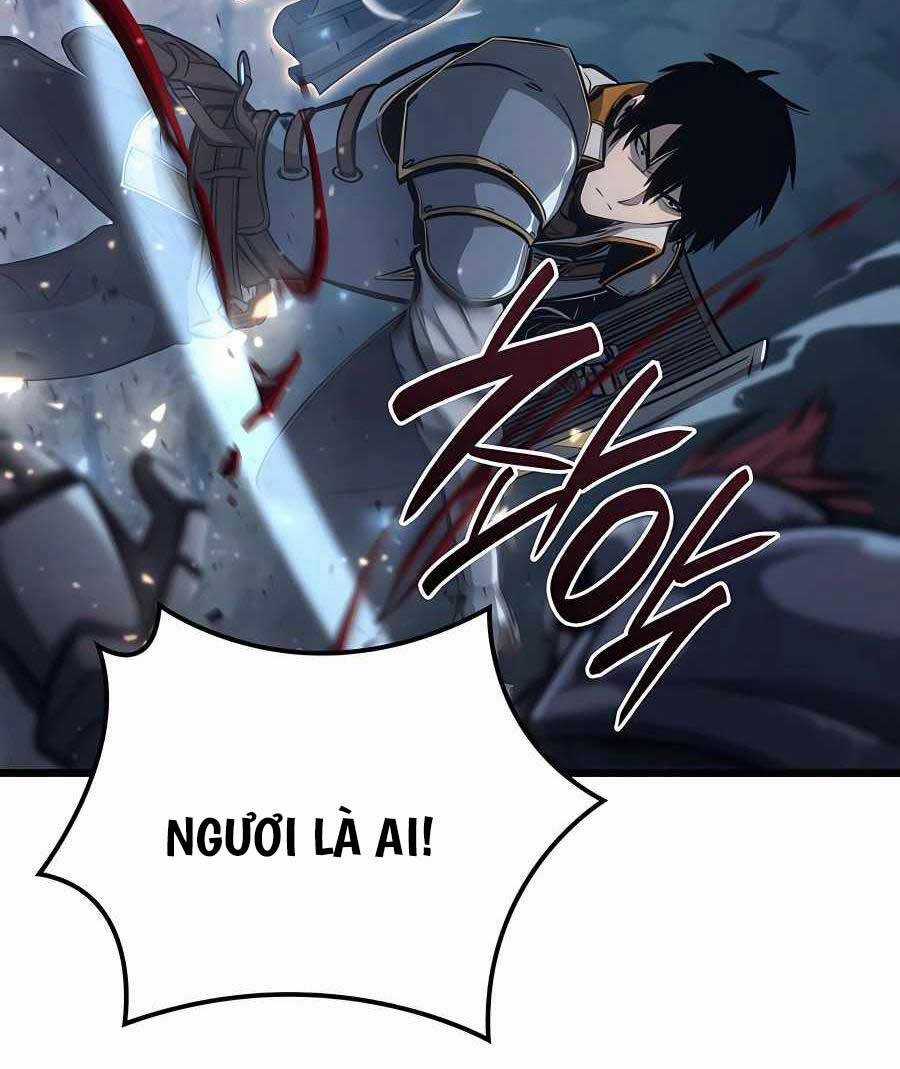 Con Trai Út Của Bá Tước Là Một Người Chơi Chương 14 trang 39