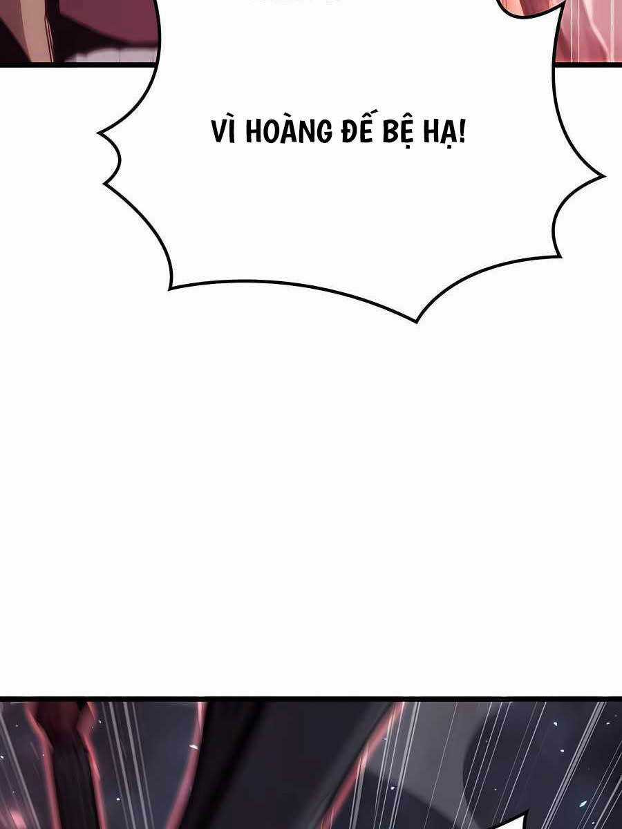 Con Trai Út Của Bá Tước Là Một Người Chơi Chương 14 trang 4