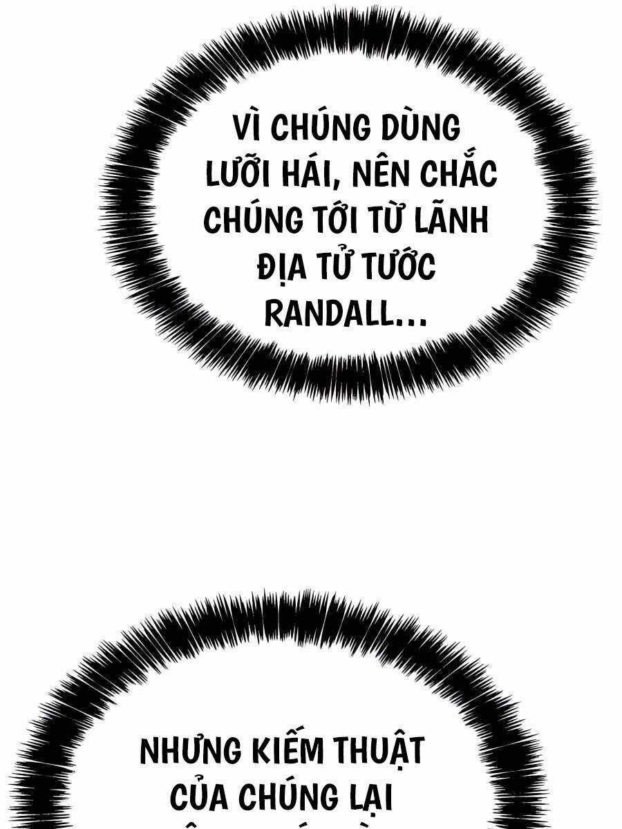 Con Trai Út Của Bá Tước Là Một Người Chơi Chương 14 trang 40