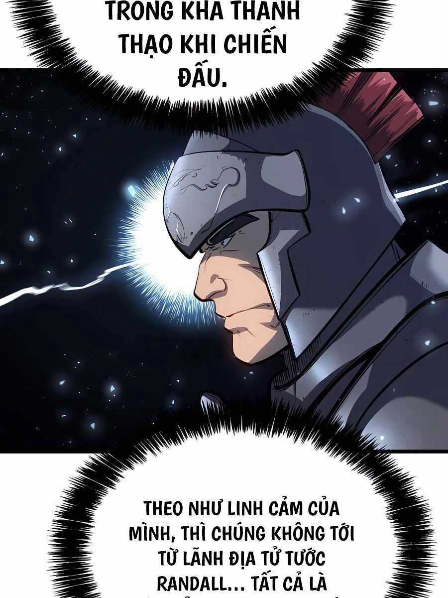 Con Trai Út Của Bá Tước Là Một Người Chơi Chương 14 trang 41