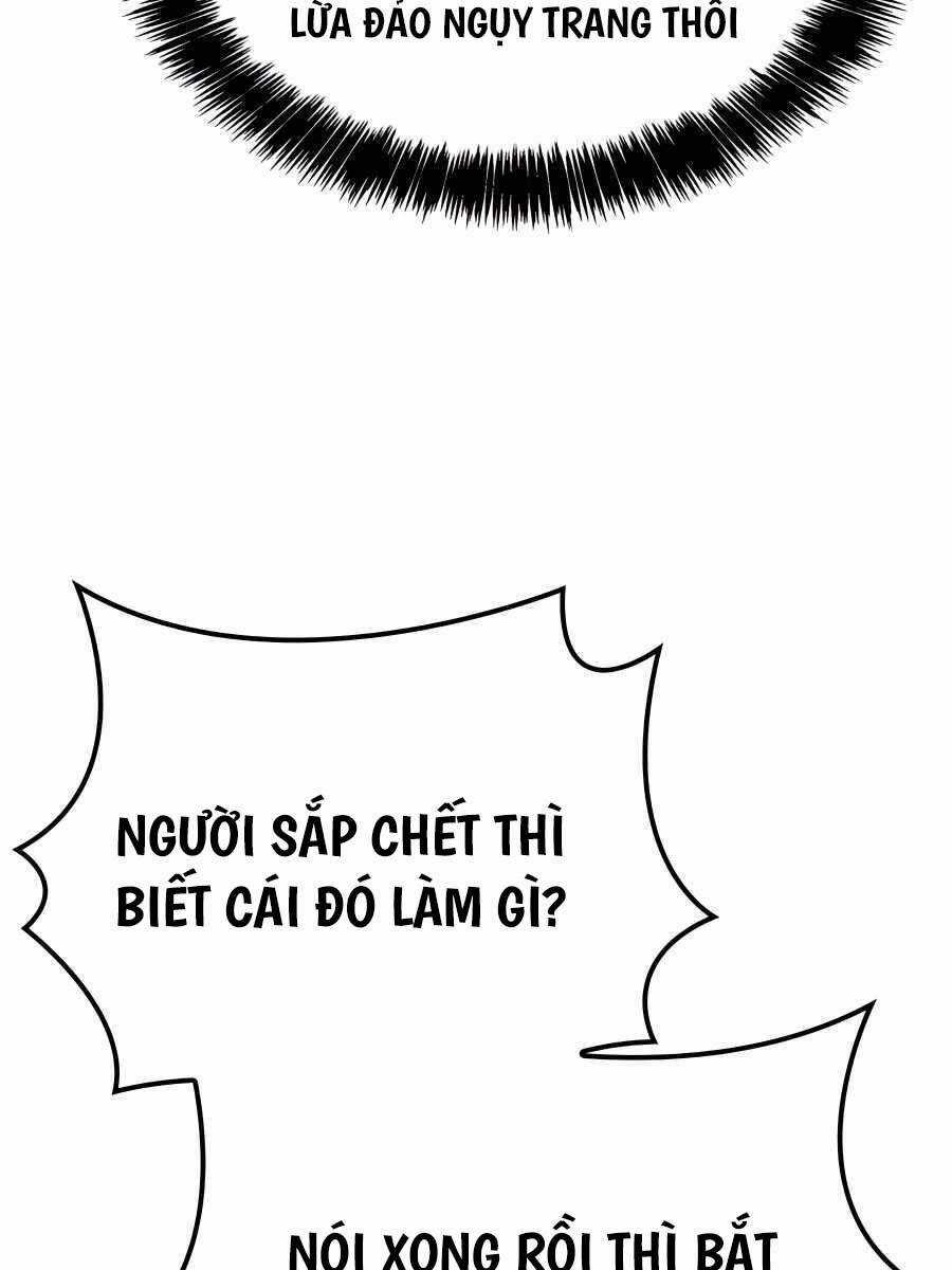 Con Trai Út Của Bá Tước Là Một Người Chơi Chương 14 trang 42