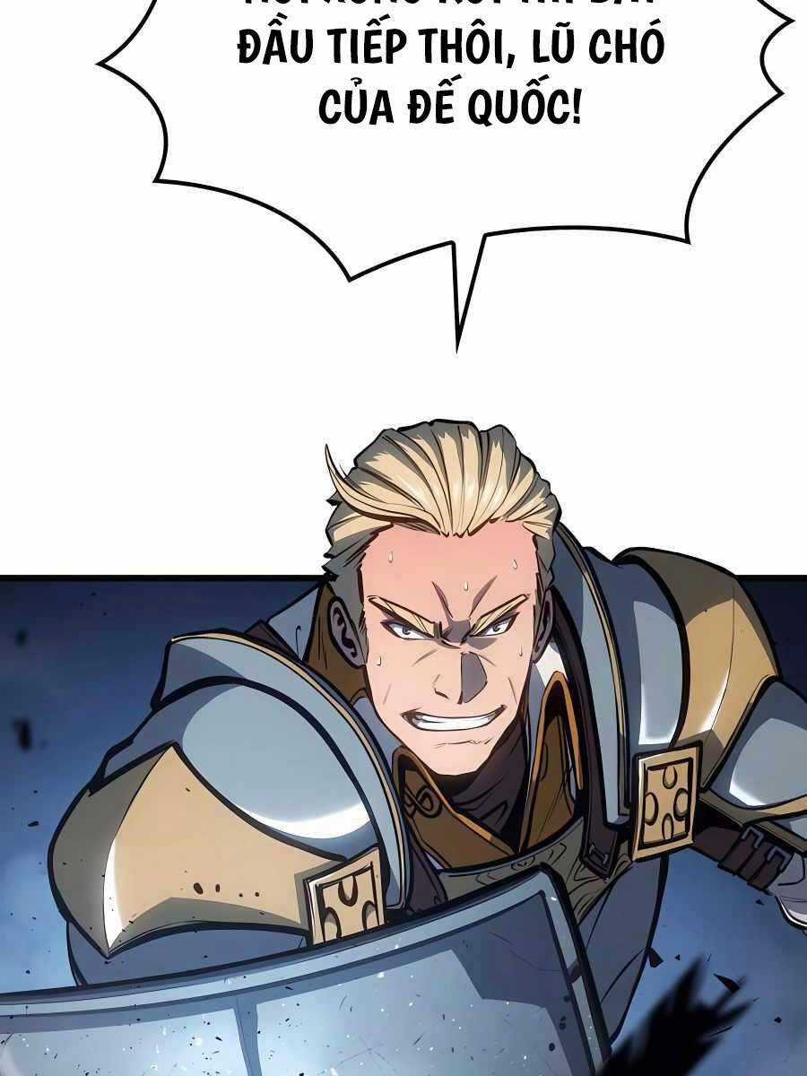 Con Trai Út Của Bá Tước Là Một Người Chơi Chương 14 trang 43