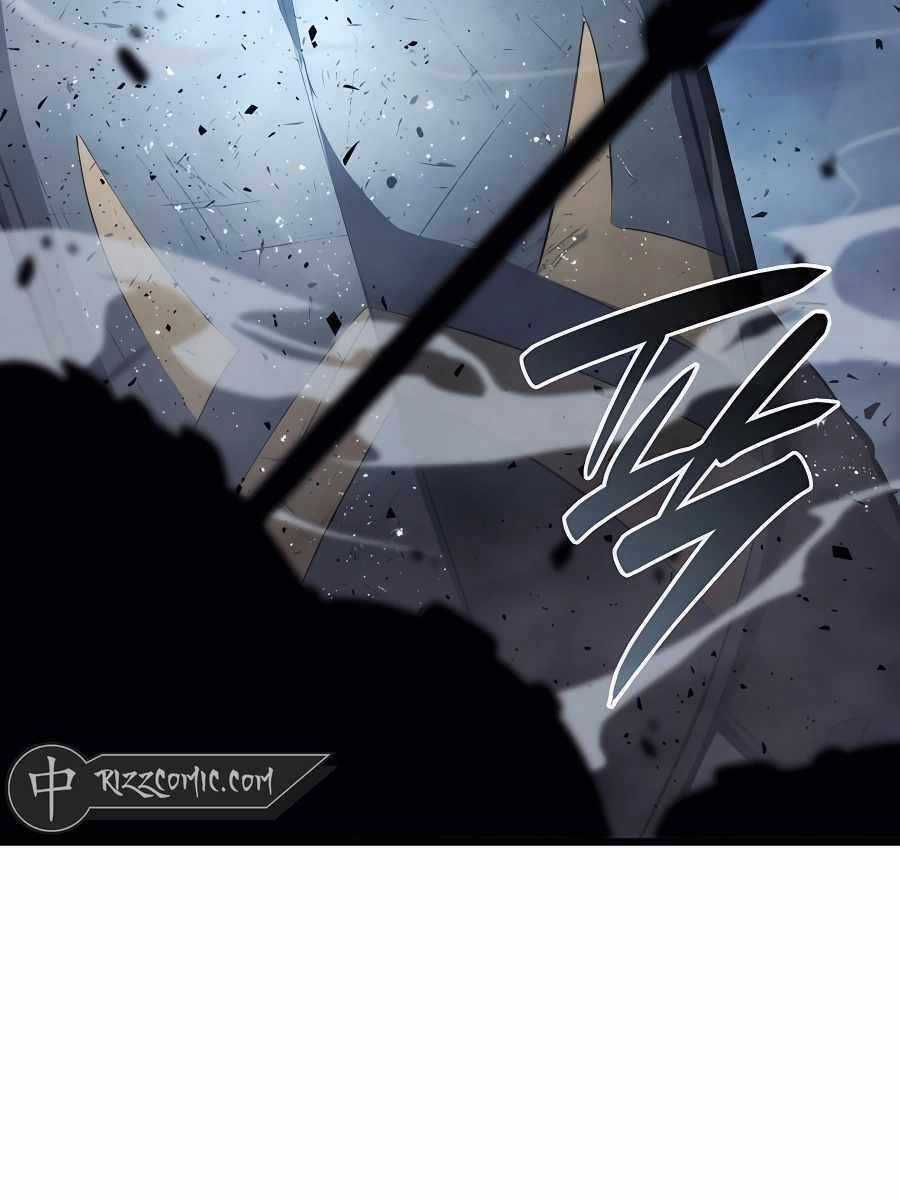 Con Trai Út Của Bá Tước Là Một Người Chơi Chương 14 trang 44