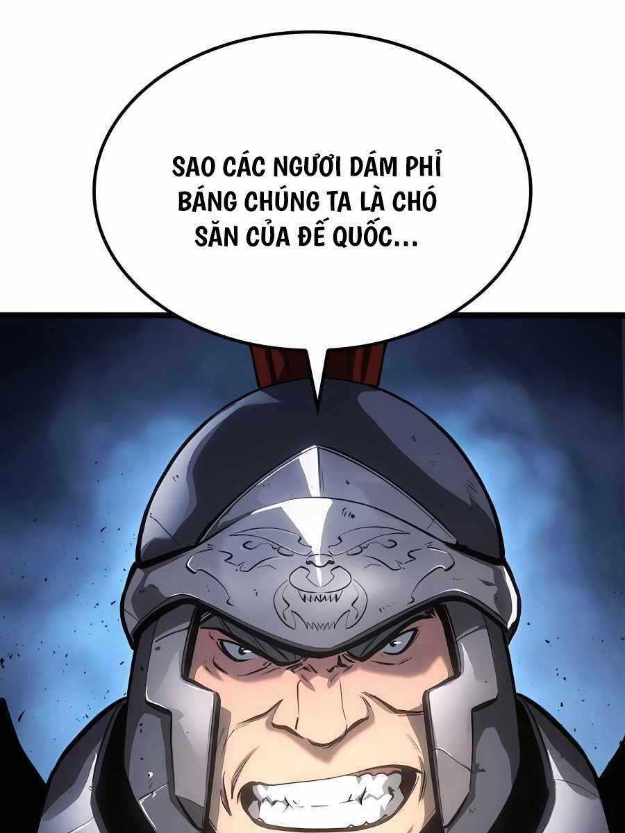 Con Trai Út Của Bá Tước Là Một Người Chơi Chương 14 trang 45