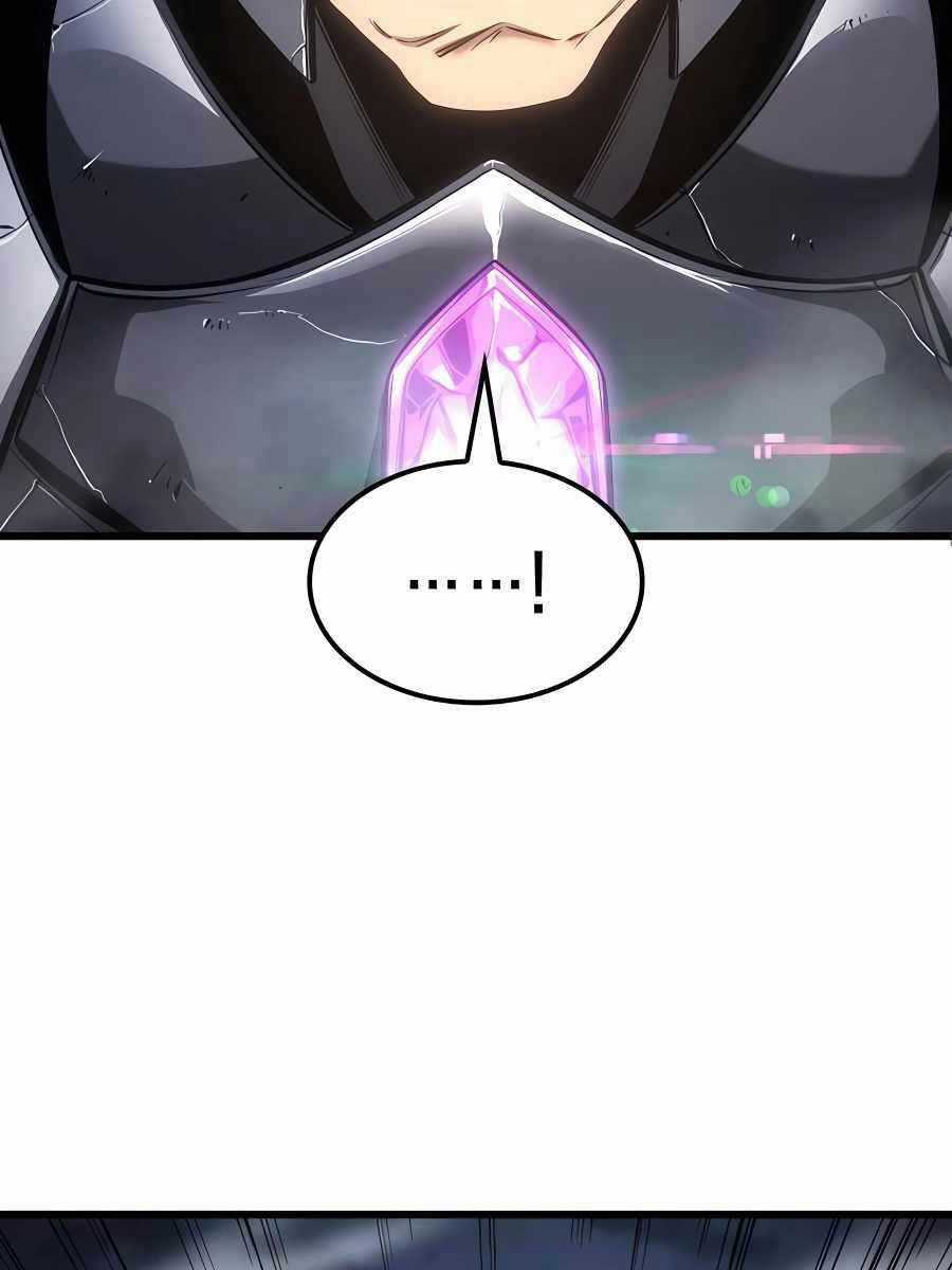 Con Trai Út Của Bá Tước Là Một Người Chơi Chương 14 trang 46