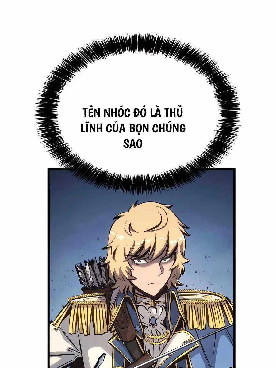 Con Trai Út Của Bá Tước Là Một Người Chơi Chương 14 trang 48