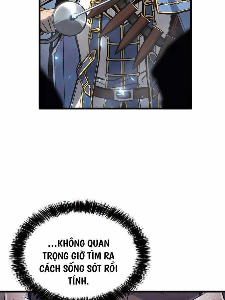 Con Trai Út Của Bá Tước Là Một Người Chơi Chương 14 trang 49