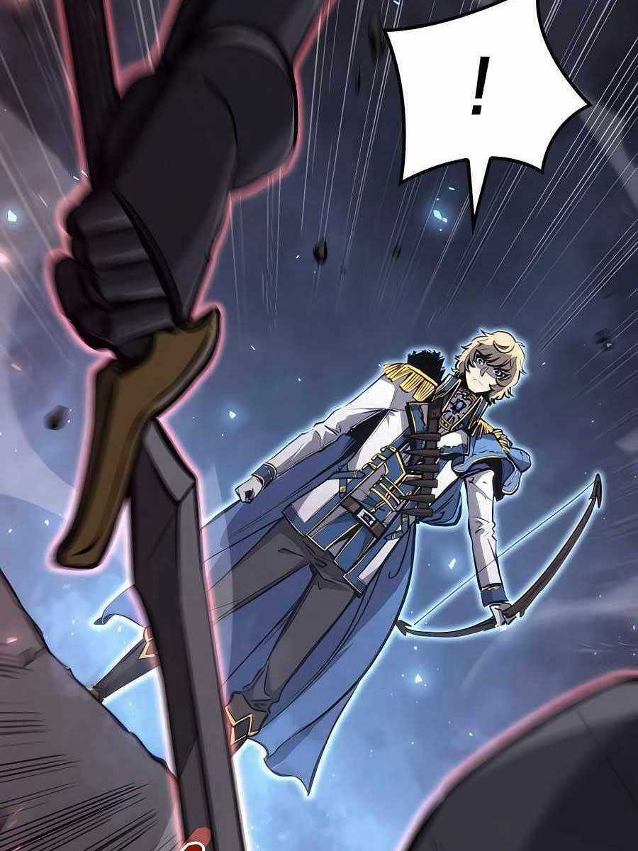 Con Trai Út Của Bá Tước Là Một Người Chơi Chương 14 trang 5