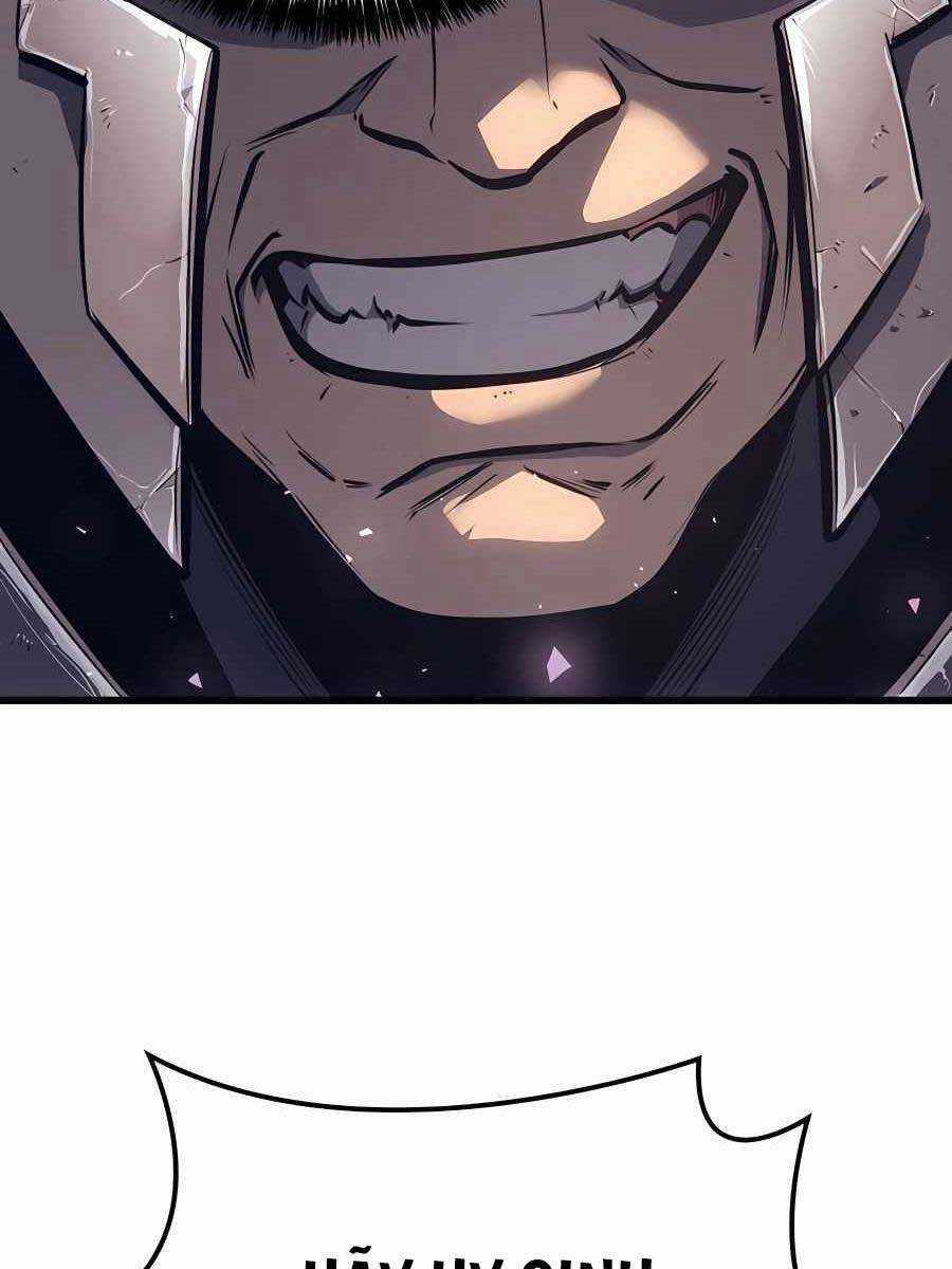 Con Trai Út Của Bá Tước Là Một Người Chơi Chương 14 trang 50