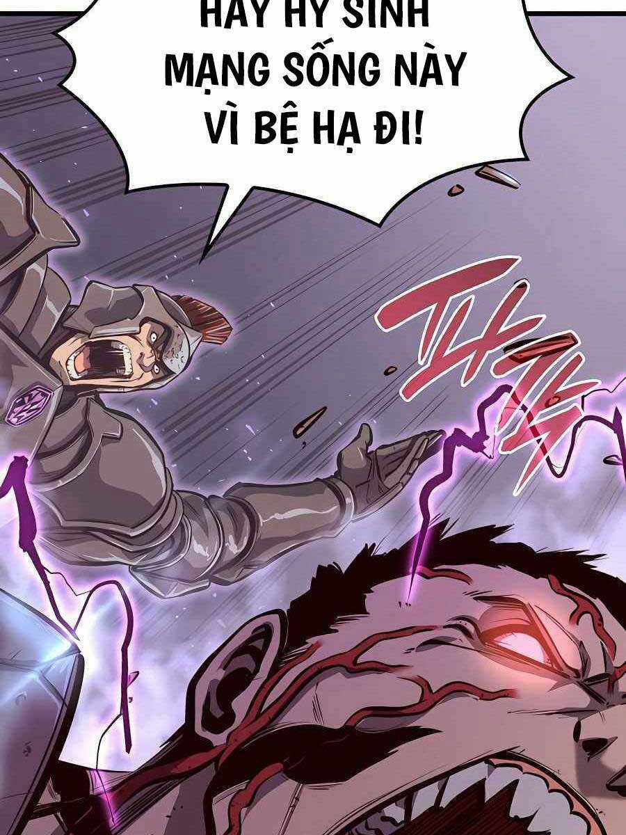 Con Trai Út Của Bá Tước Là Một Người Chơi Chương 14 trang 51