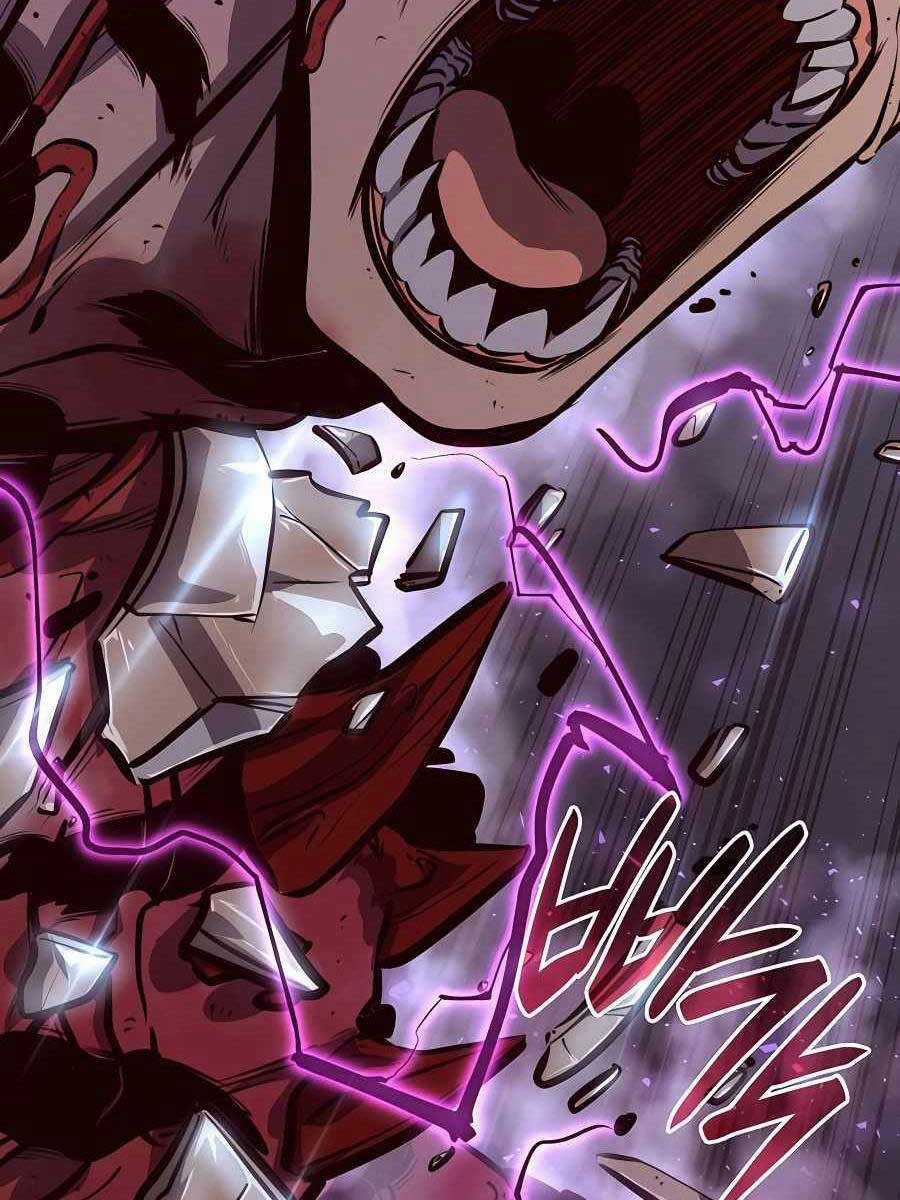 Con Trai Út Của Bá Tước Là Một Người Chơi Chương 14 trang 52