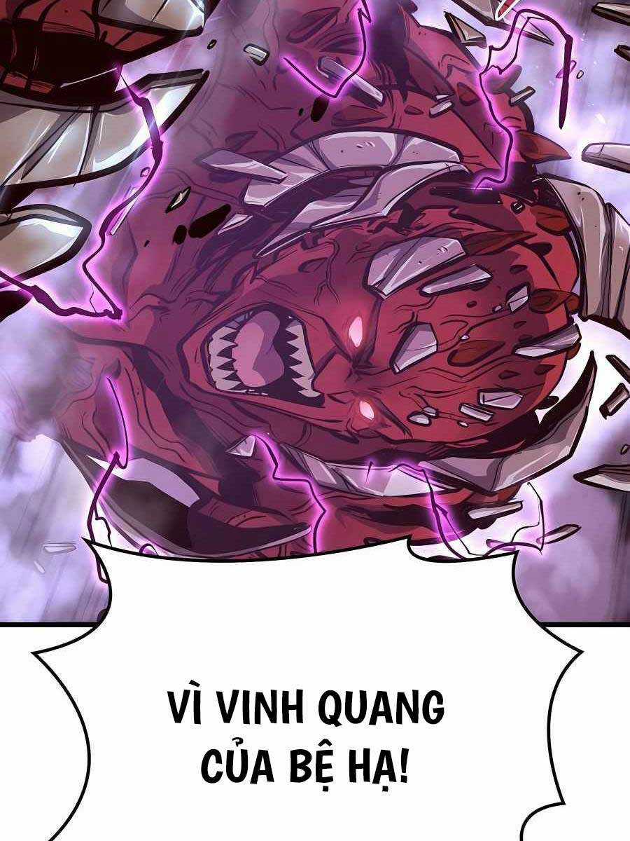 Con Trai Út Của Bá Tước Là Một Người Chơi Chương 14 trang 53