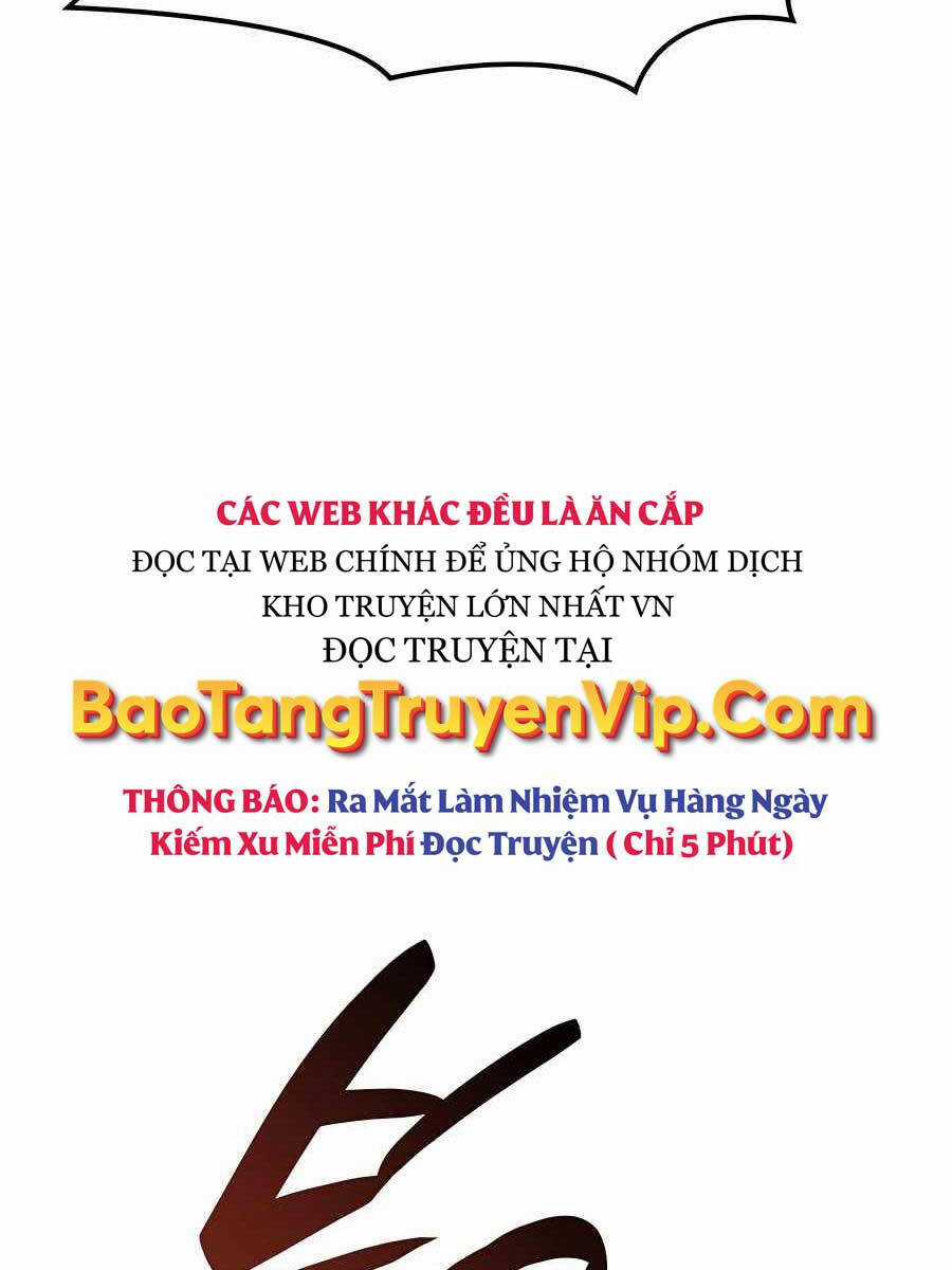 Con Trai Út Của Bá Tước Là Một Người Chơi Chương 14 trang 54