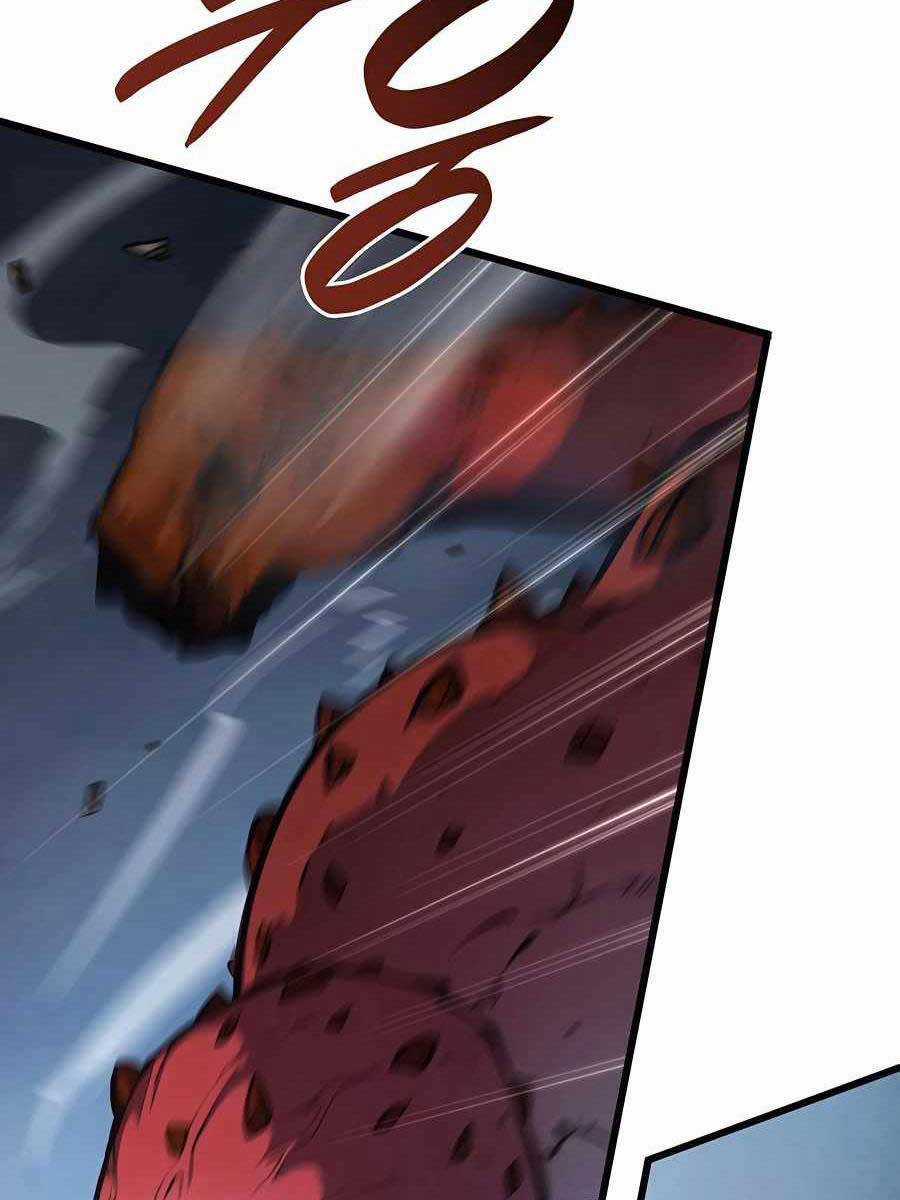 Con Trai Út Của Bá Tước Là Một Người Chơi Chương 14 trang 55