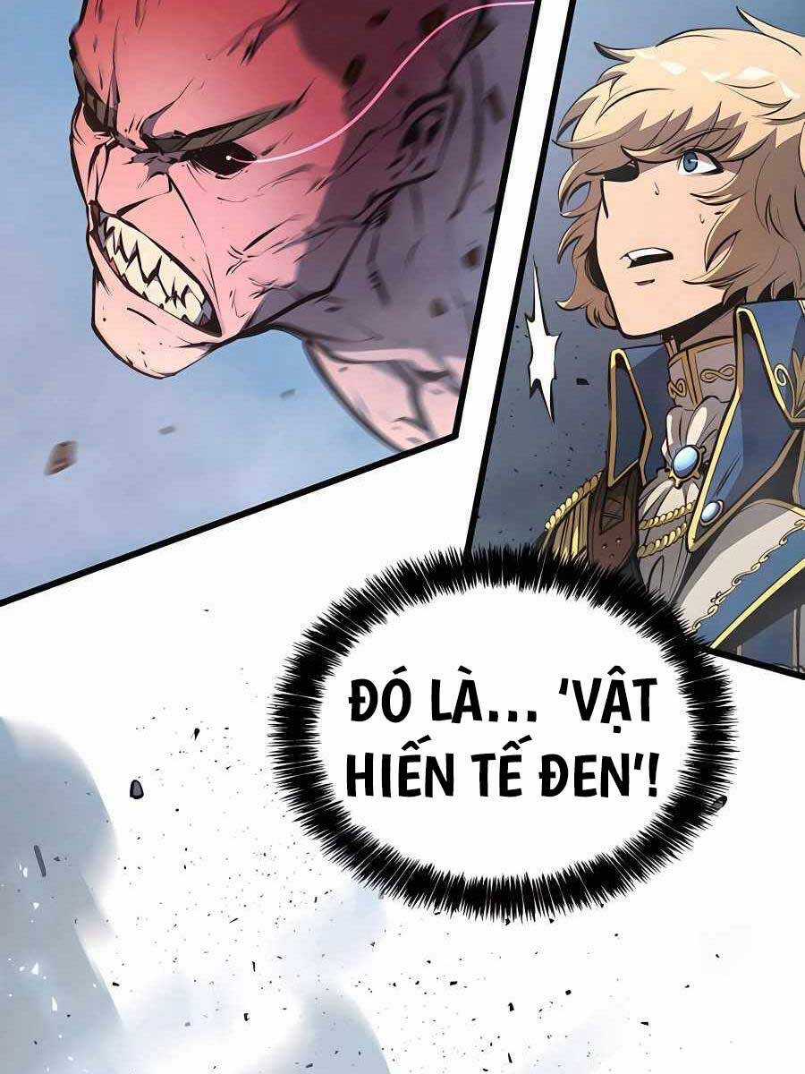 Con Trai Út Của Bá Tước Là Một Người Chơi Chương 14 trang 56