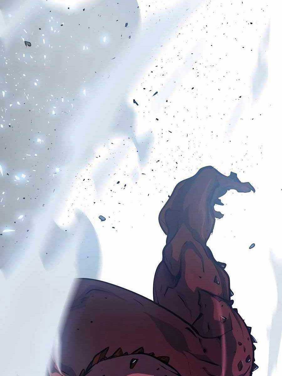 Con Trai Út Của Bá Tước Là Một Người Chơi Chương 14 trang 57