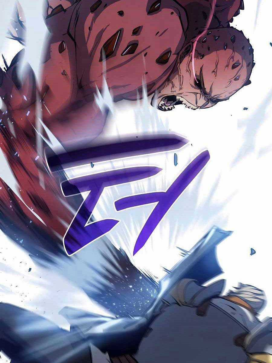 Con Trai Út Của Bá Tước Là Một Người Chơi Chương 14 trang 58