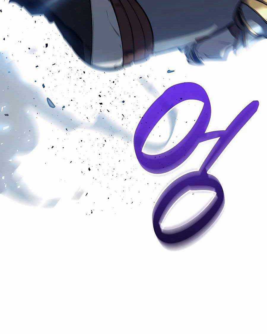 Con Trai Út Của Bá Tước Là Một Người Chơi Chương 14 trang 59