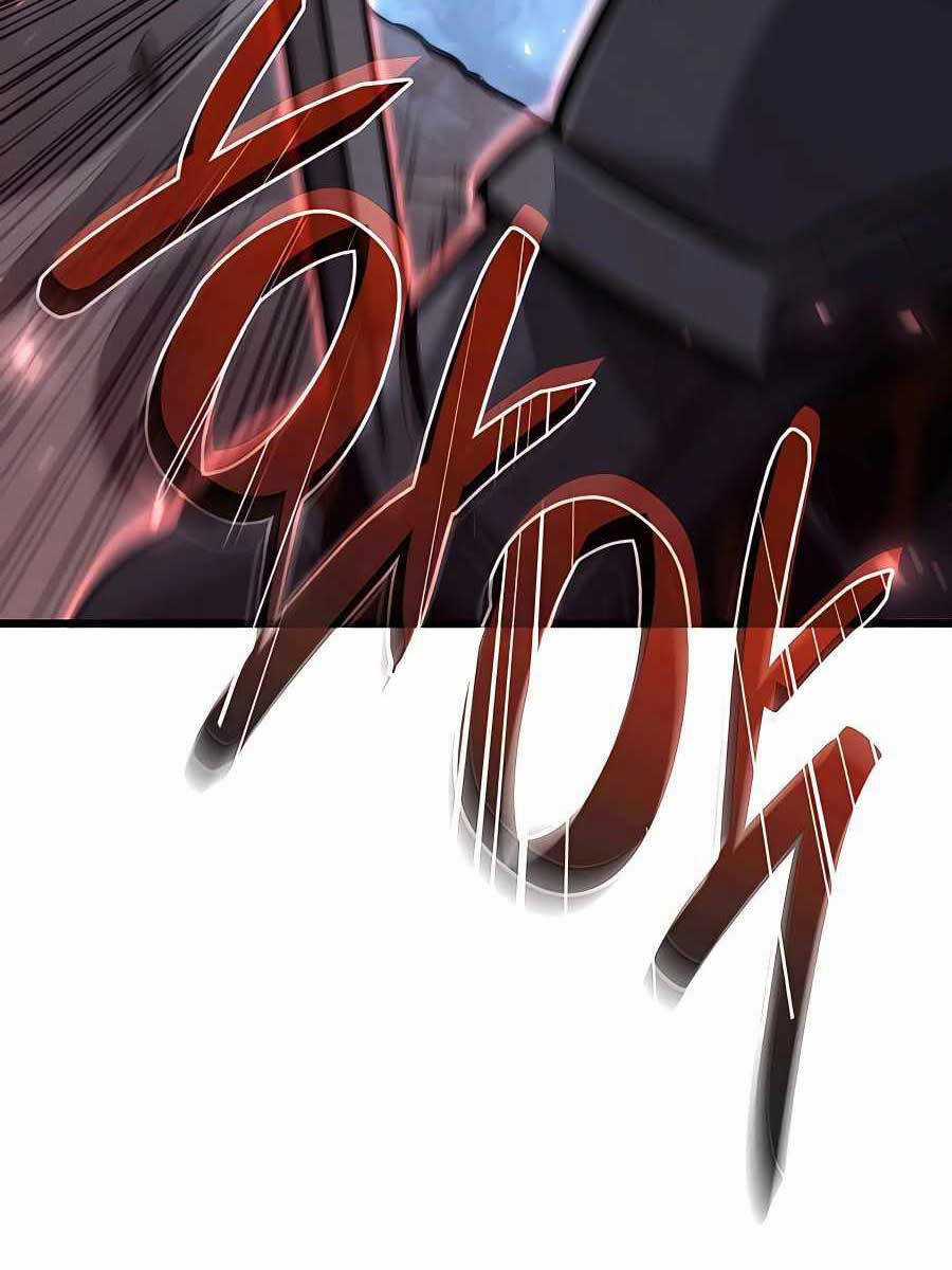 Con Trai Út Của Bá Tước Là Một Người Chơi Chương 14 trang 6